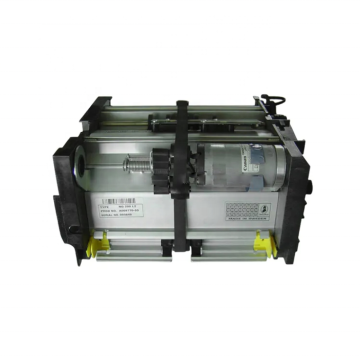 ATM ανταλλακτικά NMD NQ200 Dispenser Note Qualifier A008770 για Windows