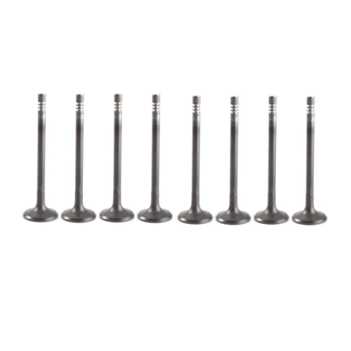 22211-4A061 Потребление клапана