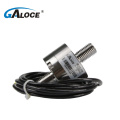 3C Equipment Small Size LoadCell Force Sensor 50KN