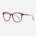 /msite/products/detail/productid/63269124/id/1337186.html