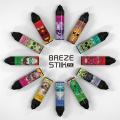 Breze stiik fit 6000 Puffs Energy verfügbares Vape