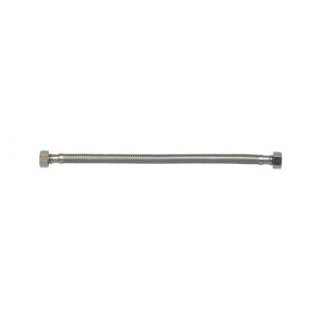 Washing Machine Water connection Pipes