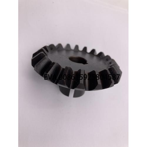2392146 k88 rapier loom