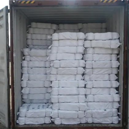 TFO Semi Dull Sewing Thread 42/2