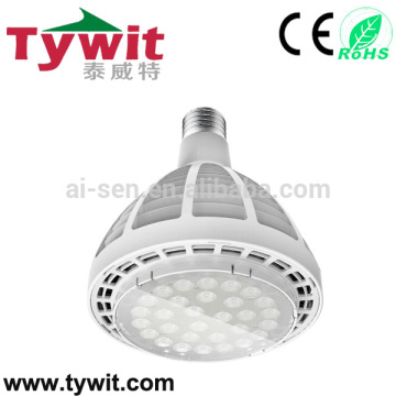 CE&Rohs approved!!Hot selling!!!! made in china 60w mini led cob spotlight led lighting (TUV&CE&RoHS)