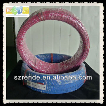 UL3347 XLPE wire