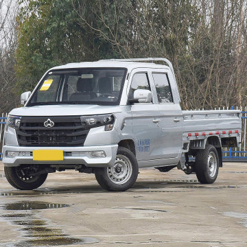 Changan Pickup Truc