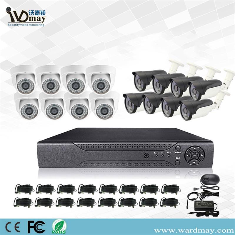 Wdm Cahd016b B1