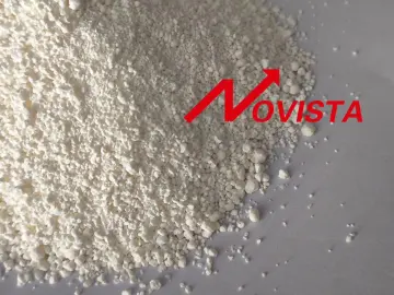 replacement substitute alternative Sb2O3 antimony trioxide