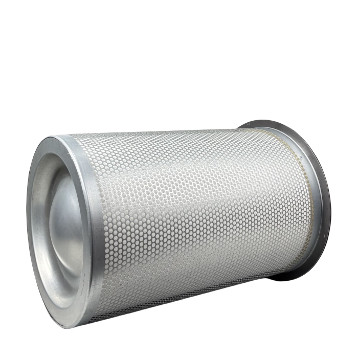 Паветраны алейны сепаратар DB2126