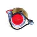 XCMG Grader GR3505T3 parts Turbocharger C5459166