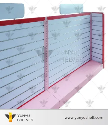New design chinese cheap MDF furniture stores