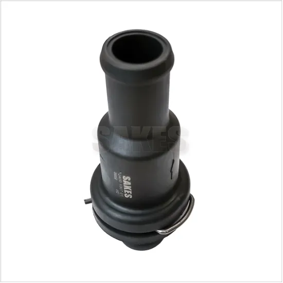 Hot Sale! Factory Wholesales High Quality Auto Cooling System Parts for Audi