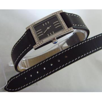 watch07