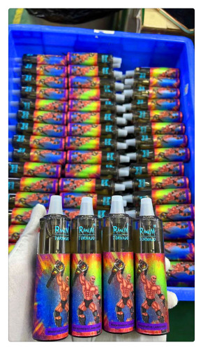 Vape Randm Tornado 10k Puff Allemagne, de haute qualit Vape Randm Tornado 10k Puff Allemagne sur bossgoo.com Vape Randm Tornado 10k Puff Allemagne, de haute qualit Vape Randm Tornado 10k Puff Allemagne sur bossgoo.com