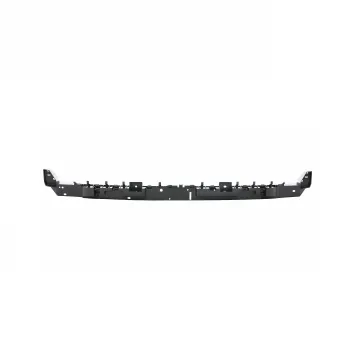 Auto Accessories Rear Bumper Middle Bracket for Tesla Model Y OE 1494045-00-A