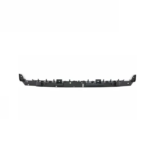 Auto Accessories Rear Bumper Middle Bracket for Tesla Model Y OE 1494045-00-A