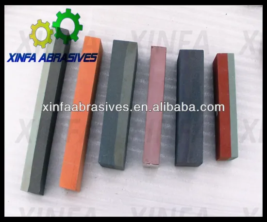 knife sharpener,sharpening stone,oil stone