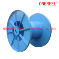High Voltage Cable Reel