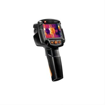 Testo 871 Thermal Imaging Camera with SuperResolution - Original in Stock
