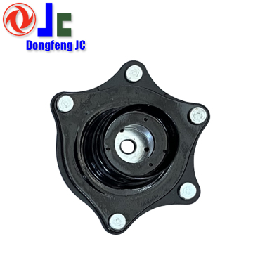 High Quality Front Suspension Strut Mount for Honda CR-V 2007-2014 (51920SWAA01)