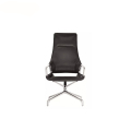 Wilkhahn Graph 4-Star Base Conference Chair Chair