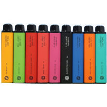 China Elux Pen Disposable Vape Wholesale 3500 Puff Factory