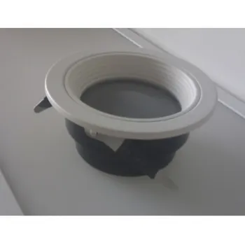 LED Down Light,AC90V - 264V