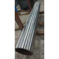 SAE 4340 cold drawn seamless alloy steel tube