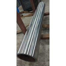 SAE 4340 ống thép hợp kim liền mạch được vẽ lạnh
