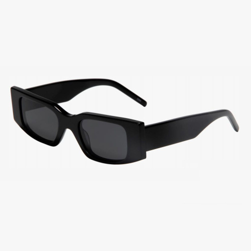 Acetate Sunglasses Customized Polarized Acetate Sunglasses Women Manufactory
