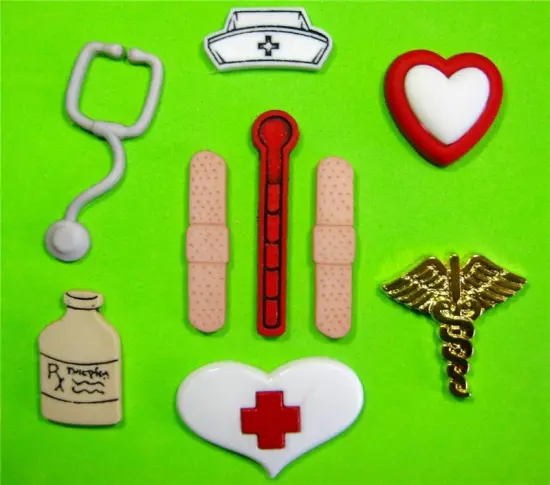 food grade silicone face molds with high quality