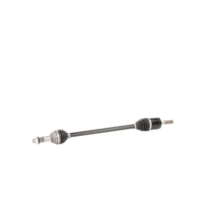 FITS POLARIS RZR PRO R/Dynamix BR OEM 1334561 CV/Axle/Driveshaft (2022)