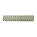 Combination Terminal Blocks For Sale Online