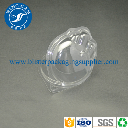plastic sliding card 33