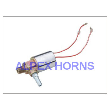 electromagnetic valve(JGK-502) small valve