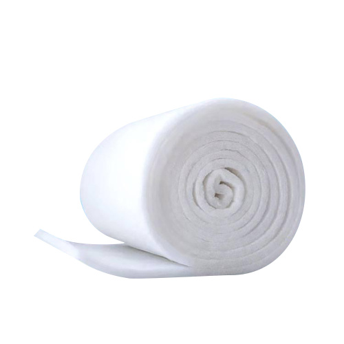 Good Quality Air Filter Cotton