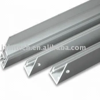 Aluminum FRAME
