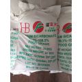 Sodium Bicarbonate 99.8% 