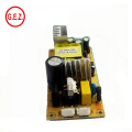 15V 12V 9V 1A open frame power supply