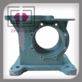 Turbine Reducer Housing Reducer Mold Customization