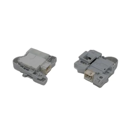 Electrolux Washing Machine Door Switch Door Lock DKS10628 - High Quality Spare Part