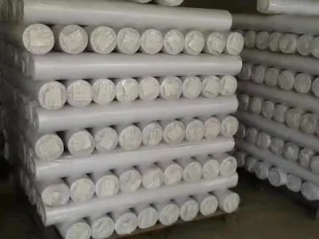 TC POCKETING FABRIC