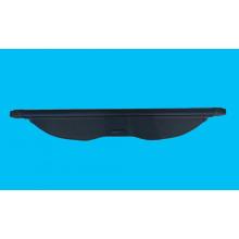 Subaru Retractable Rear Trunk Parcel Shelf Security Shield