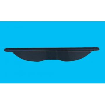 Subaru Retractable Rear Trunk Parcel Shelf Security Shield