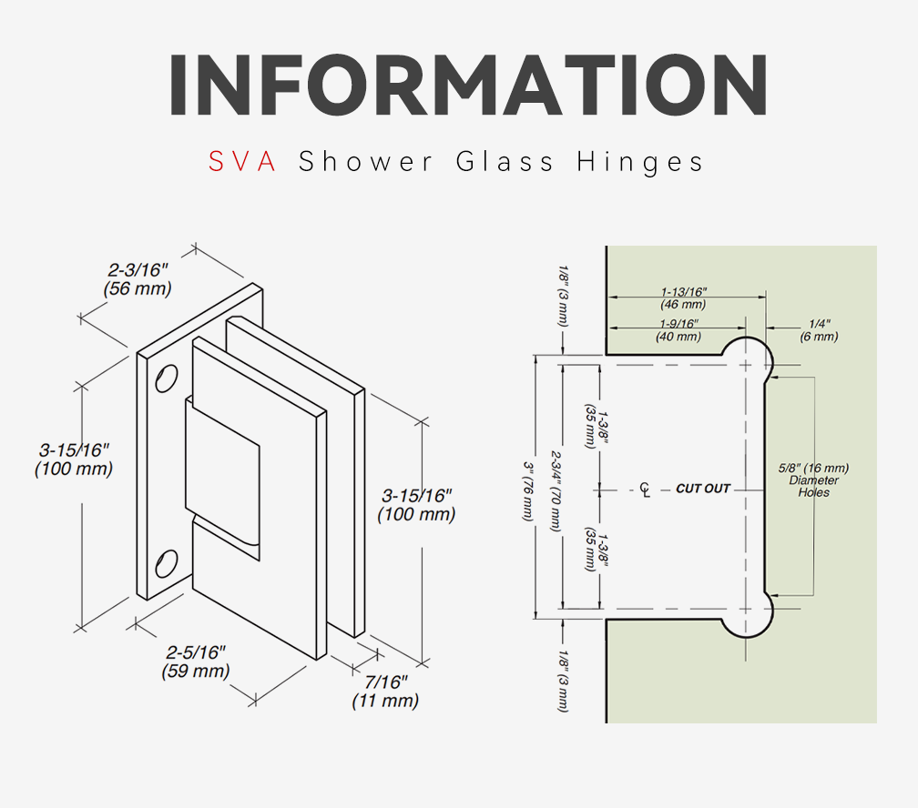 SVA-242C1-100BR_05