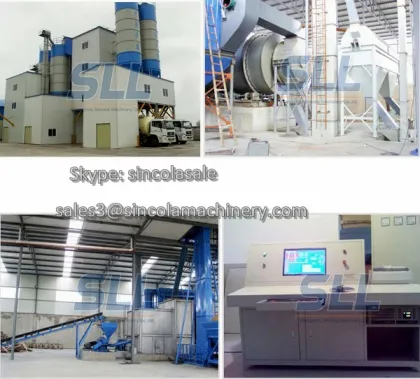 Non-shrinkage grouting material