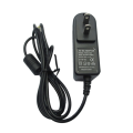 Adaptateur mural 12W 12V 1A portable