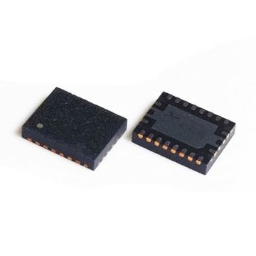 BQ25601 Công cụ tìm kiếm chip quản lý pin