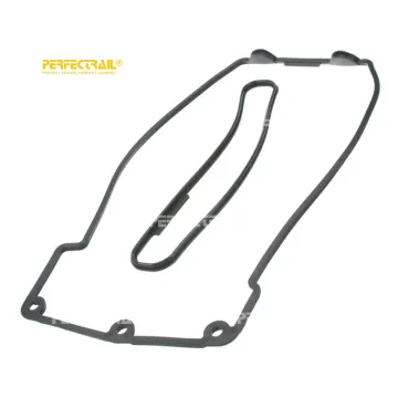 PERFECTRAIL LR003812 Camshaft Cover Gasket for Land Rover Range Rover III 2002-2012